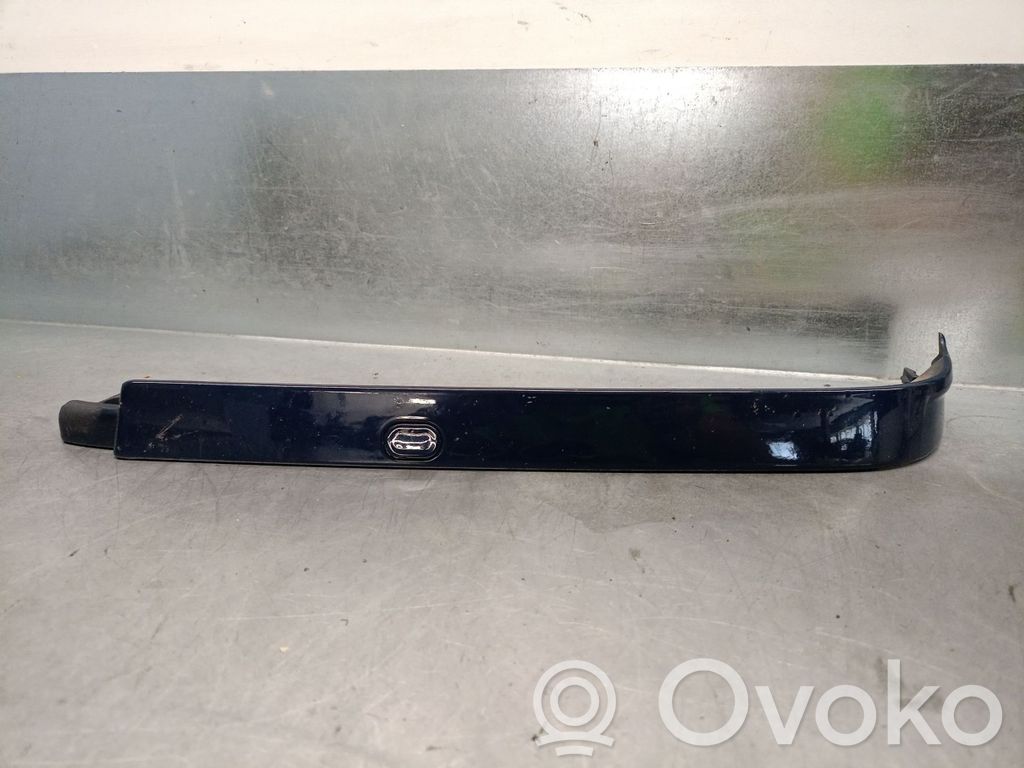 Volvo 460 Headlight/headlamp 