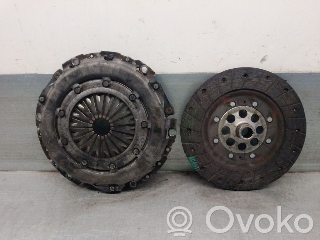 Citroen C4 I Kit frizione 