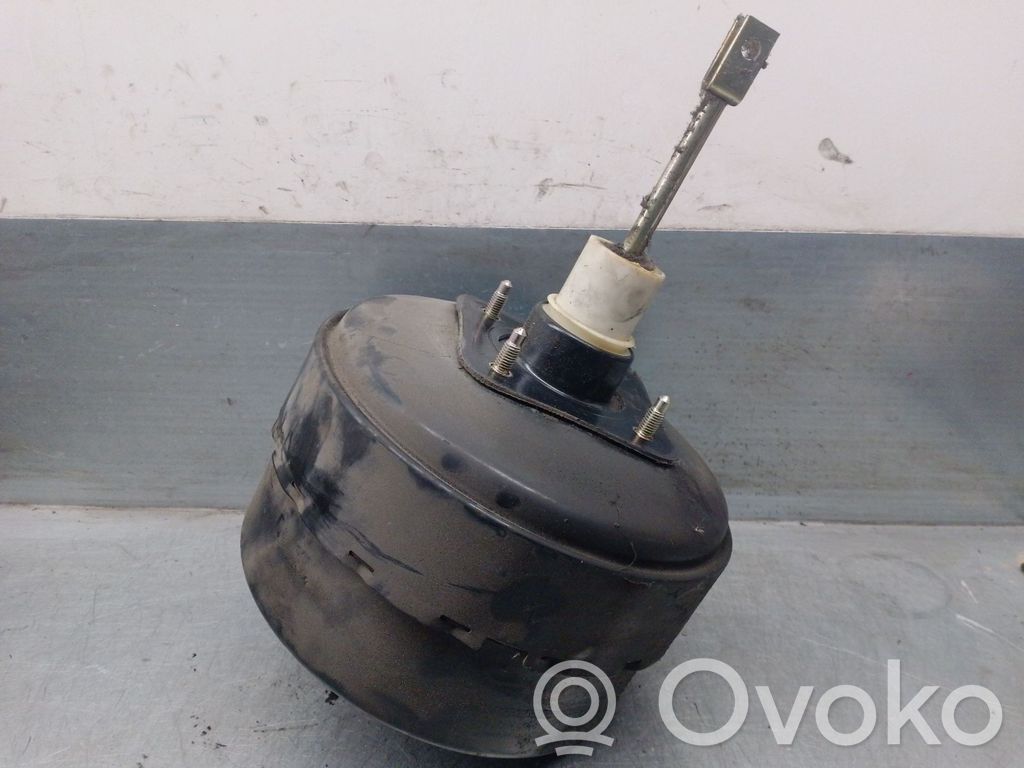 Renault Laguna I Gyroscope, capteur à effet gyroscopique, convertisseur avec servotronic 