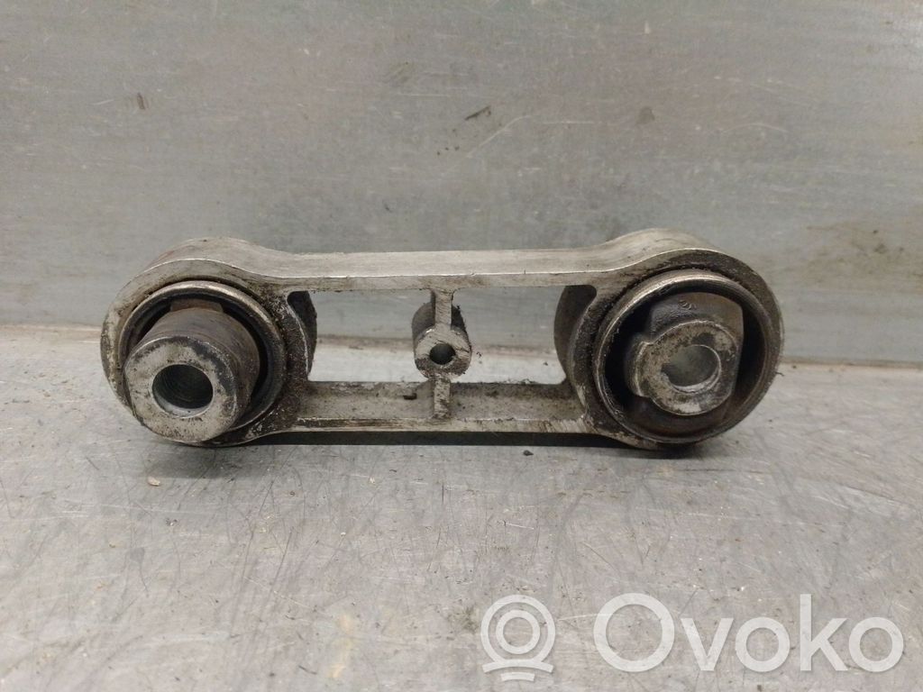 Renault Laguna I Engine mount bracket 