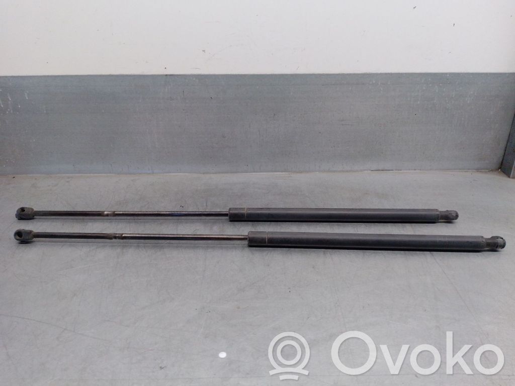 Volkswagen Caddy Ammortizzatore portellone posteriore/bagagliaio 