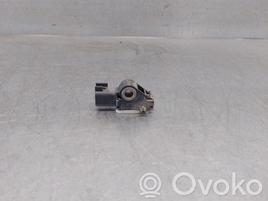 Sensor   30712107,HELLA