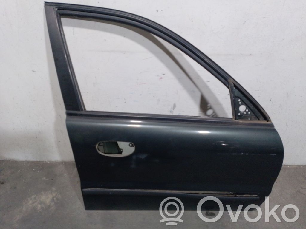 Priekinės durys   96385236