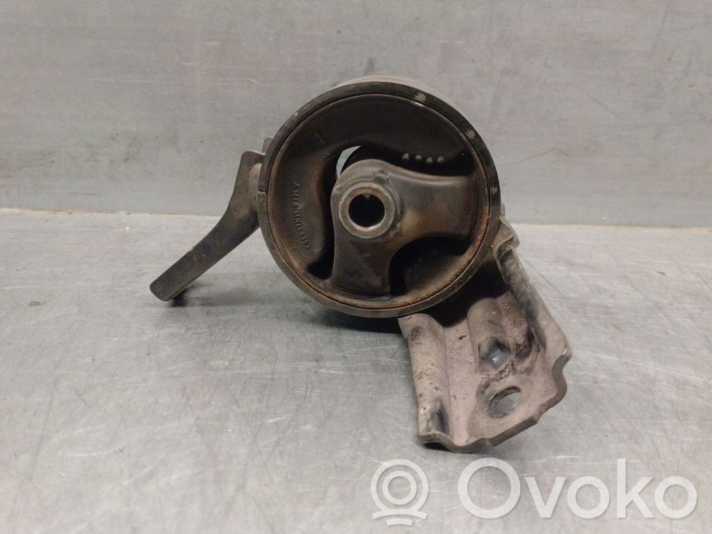 Mitsubishi Outlander Engine mount bracket 
