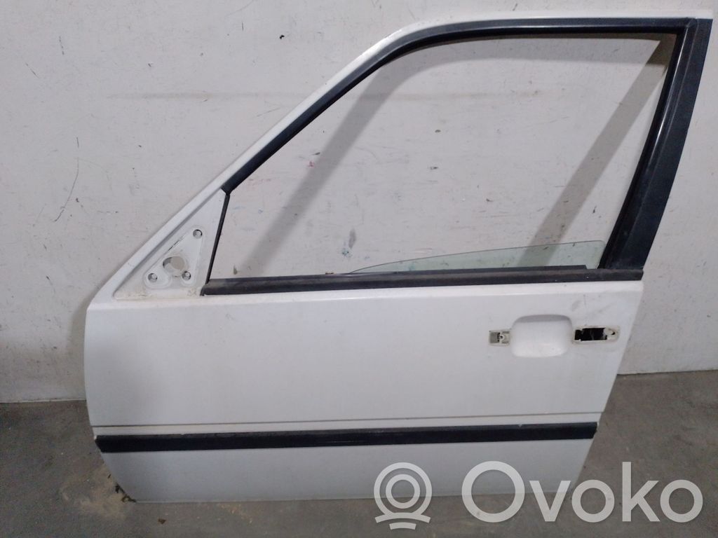 Volvo 440 Puerta delantera 