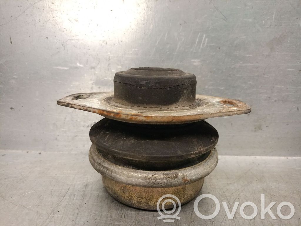 Peugeot 806 Soporte de montaje del motor 