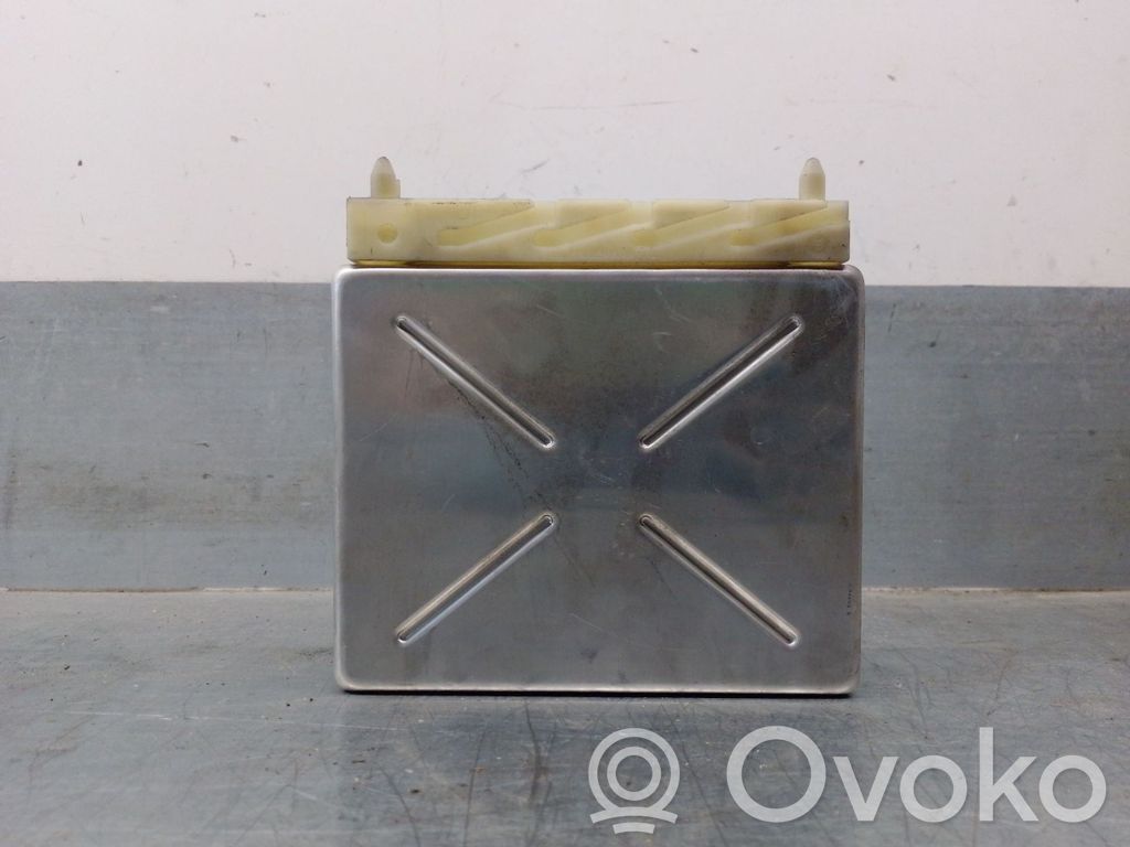 Gearbox control unit/module   P09442707,1T0509207