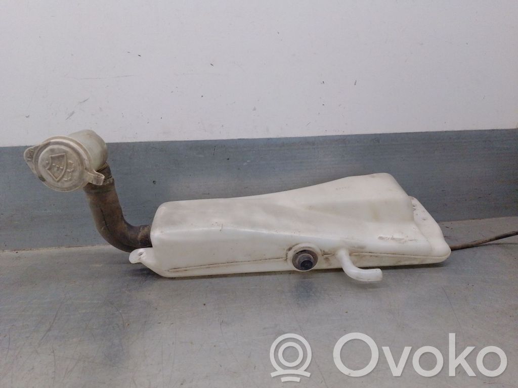 Mitsubishi Montero Serbatoio/vaschetta liquido lavavetri parabrezza 