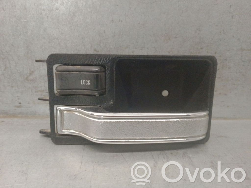 Jeep Cherokee XJ Manecilla interna puerta delantera 