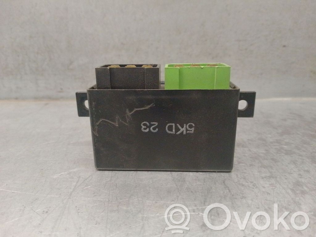 Ford Orion Muut ohjainlaitteet/moduulit 