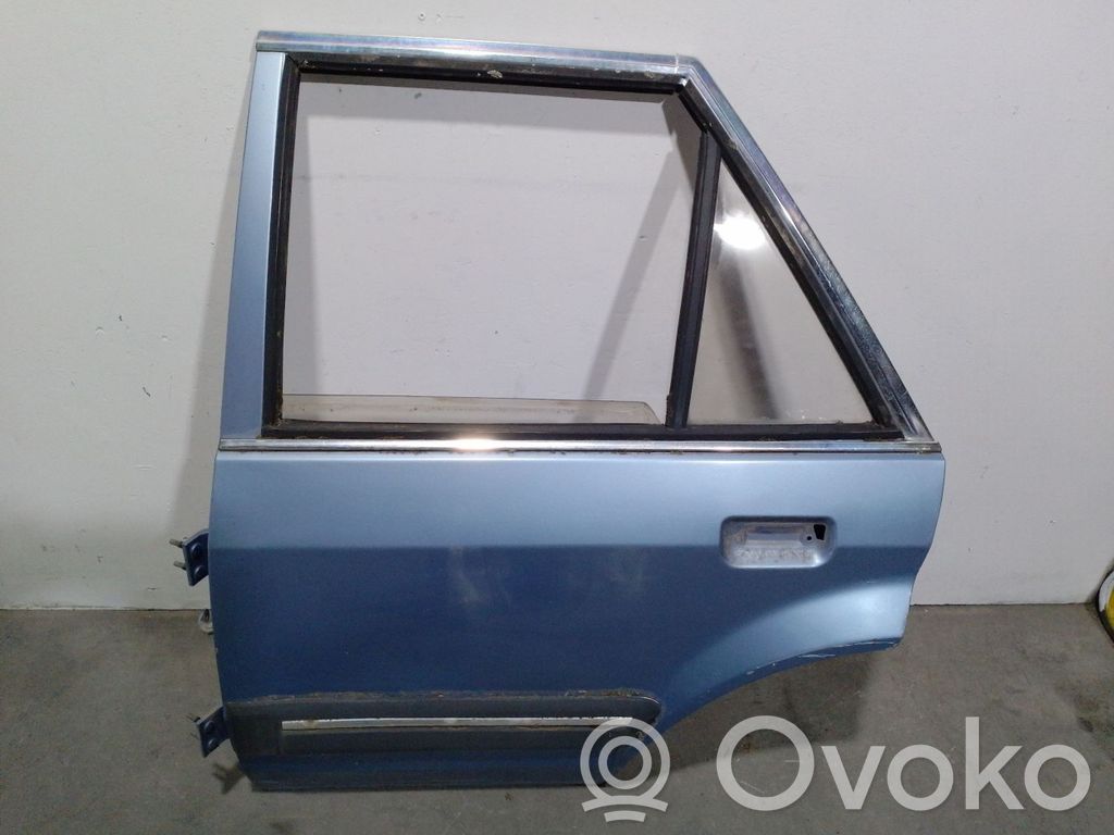 Ford Orion Ușă spate 