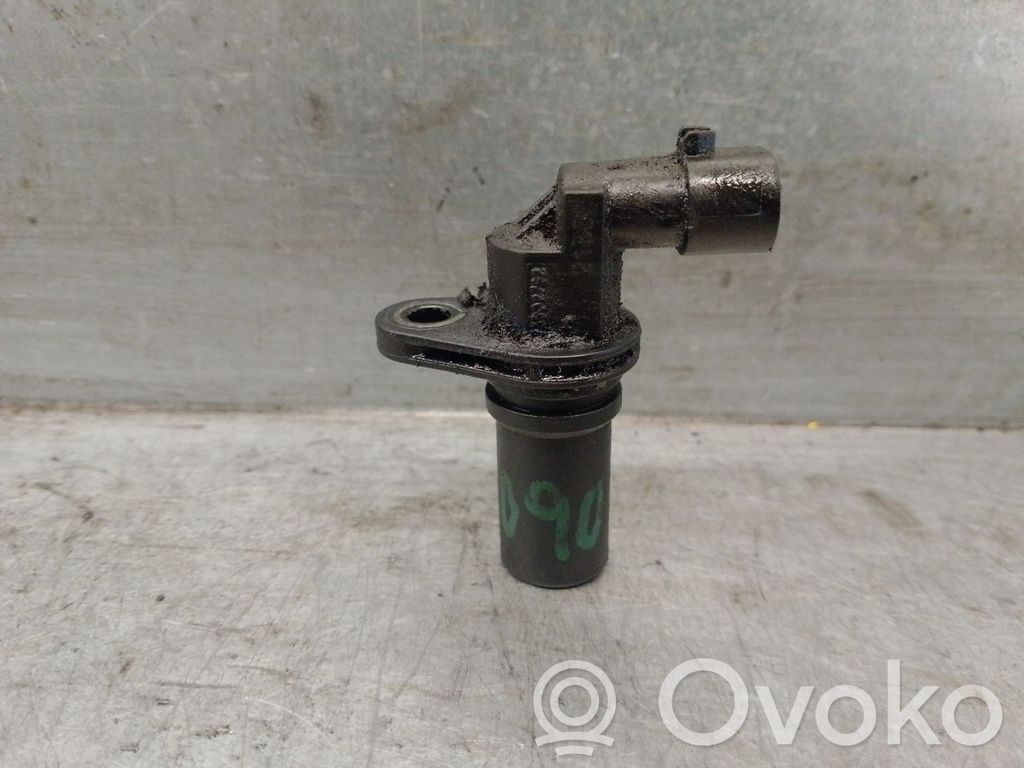 Sensor   73502752,73502752