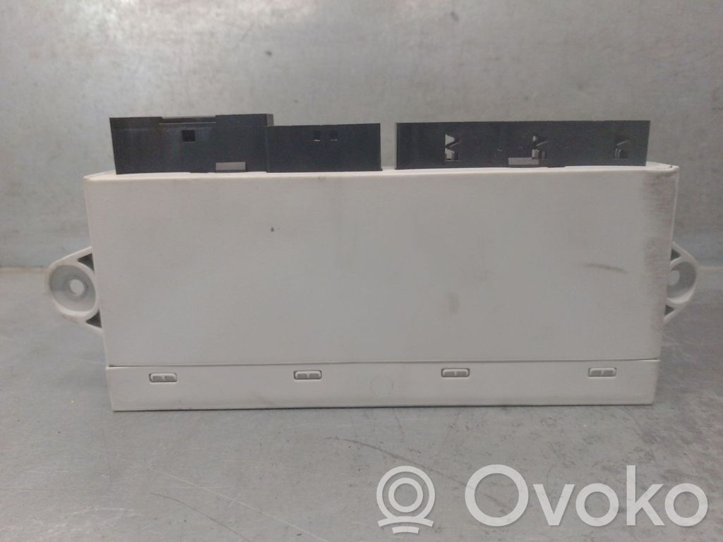 Sonstige Steuergeräte / Module   613569404369