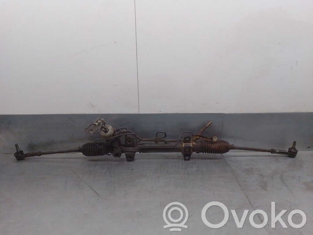 Mazda 323 Crémaillère de direction 