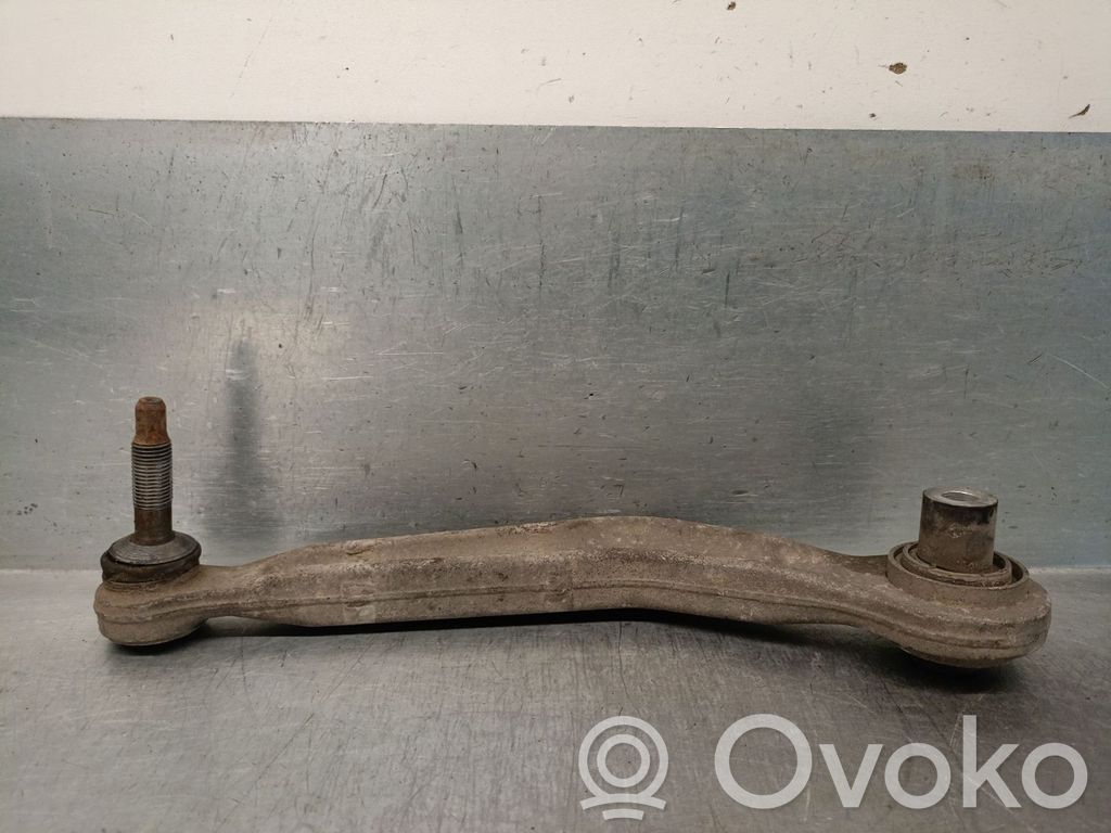 BMW 5 E60 E61 Rear control arm 