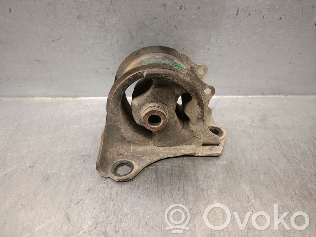 Honda CR-V Dzinēja spilvens 