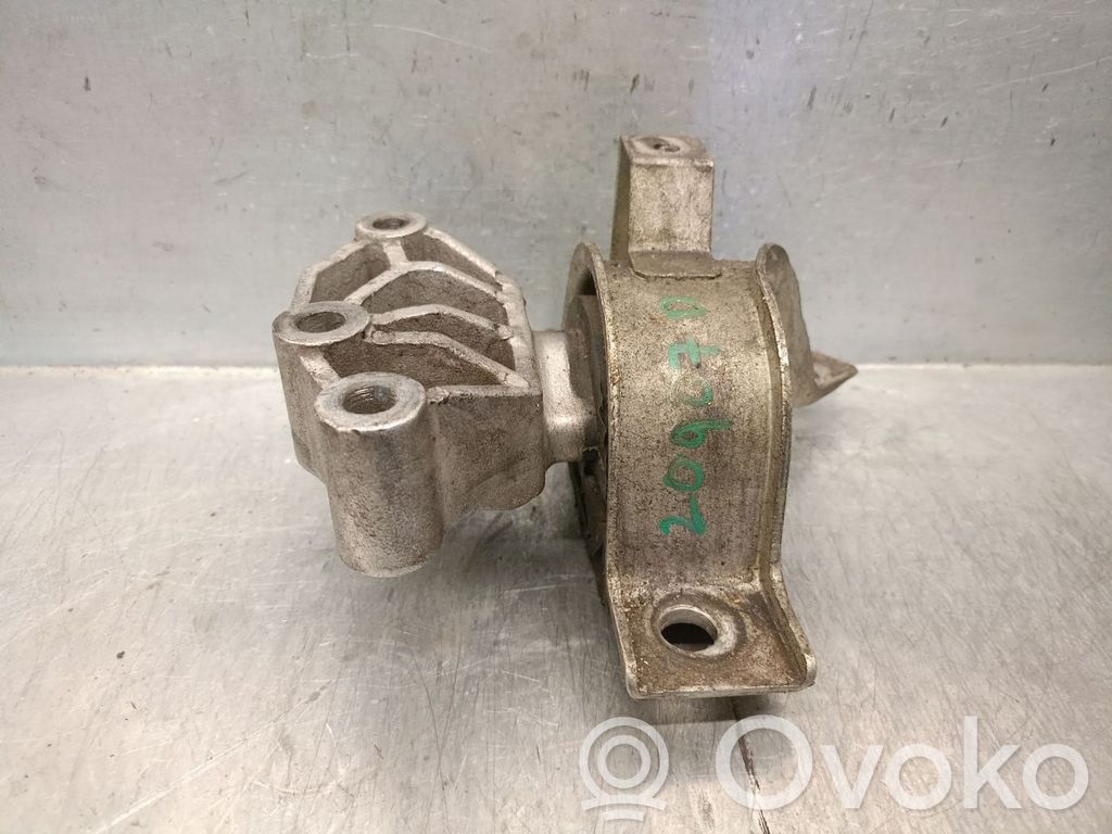 Fiat Panda II Support de moteur, coussinet 