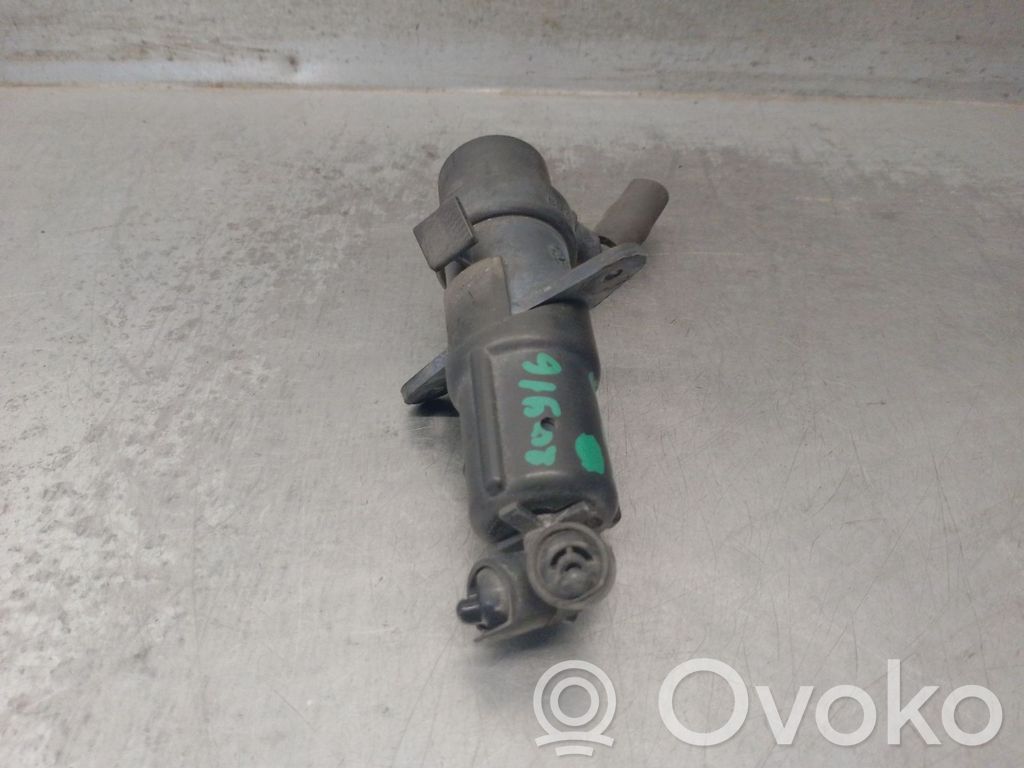 BMW 7 E65 E66 Duză spălare far 