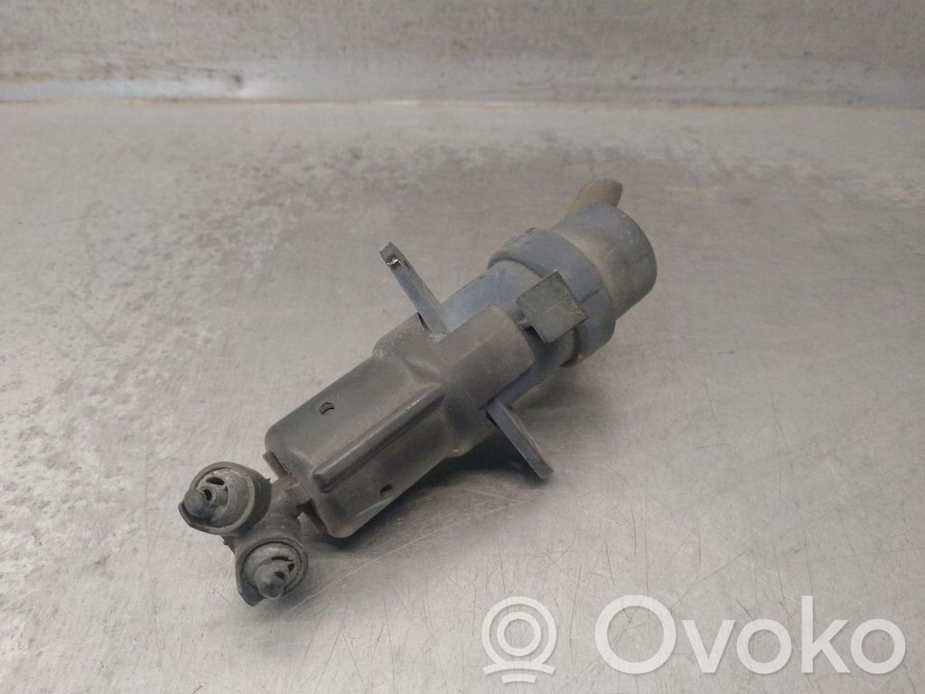 BMW 7 E65 E66 Duză spălare far 
