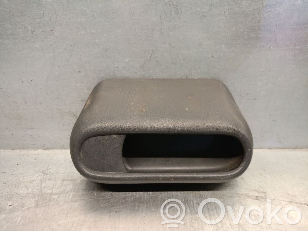 Manecilla interna puerta trasera   9186705