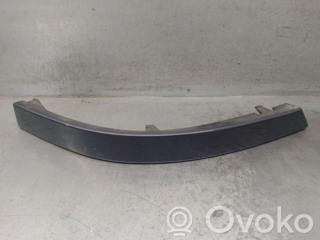 Moldura del panel   51127012287,51127156772