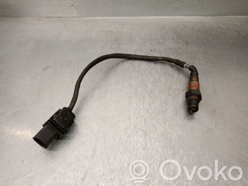Зонд «Lambda»   7791592,13627791592,0281004019BOSCH