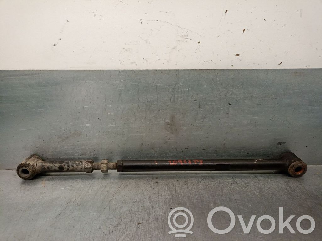 Hyundai Matrix Querlenker hinten 