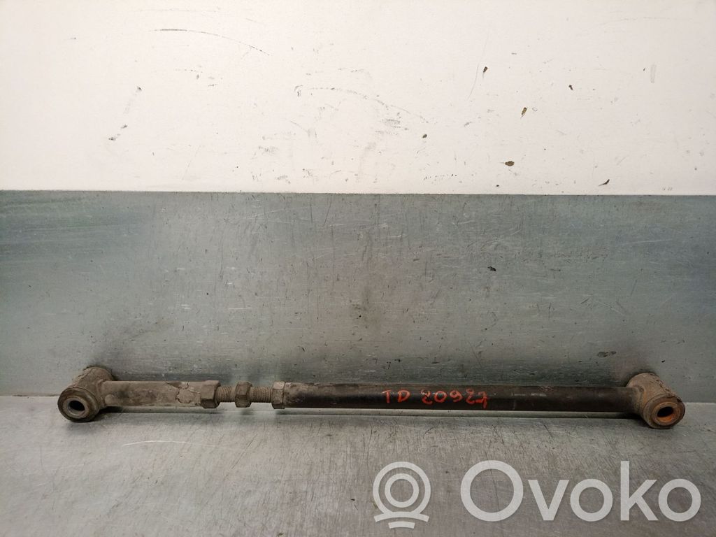 Hyundai Matrix Querlenker hinten 