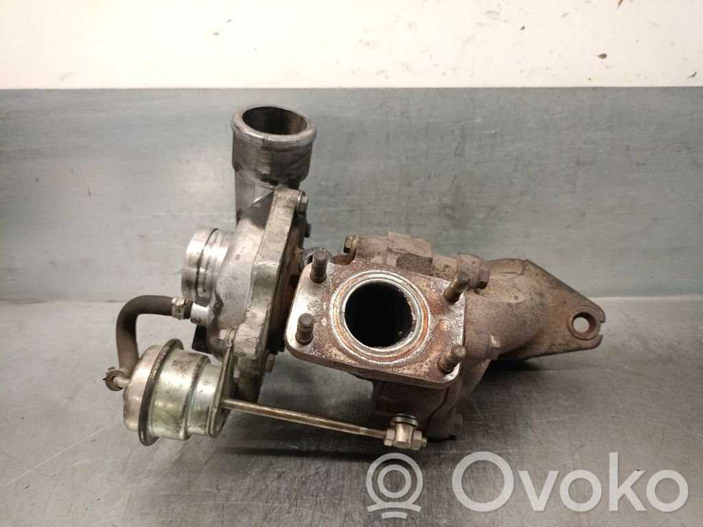 Turbina   50215568,504136783,53039880114