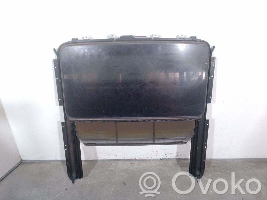 Podsufitka   833684609,A1637800029,SIEMENS