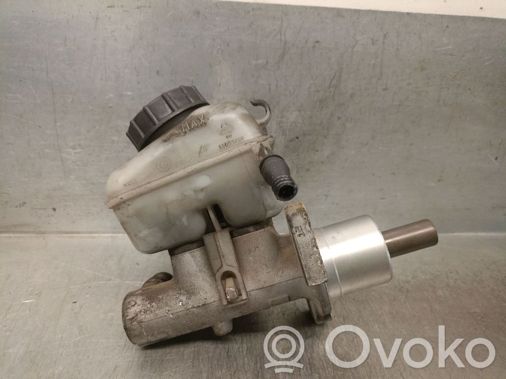 Opel Astra G Servofreno 
