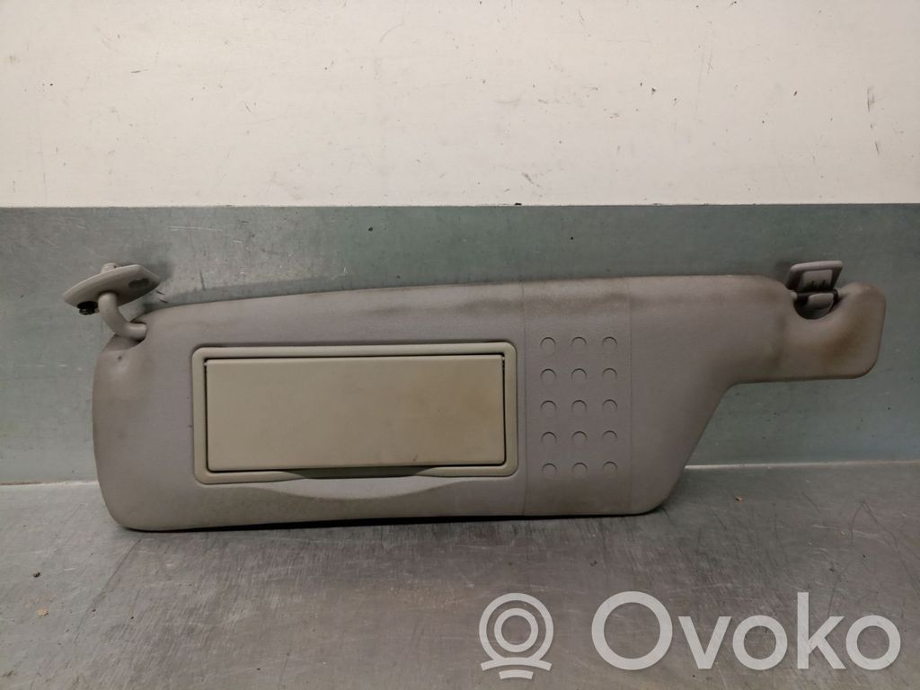 Aletta parasole   95667904ZG,95667904ZG