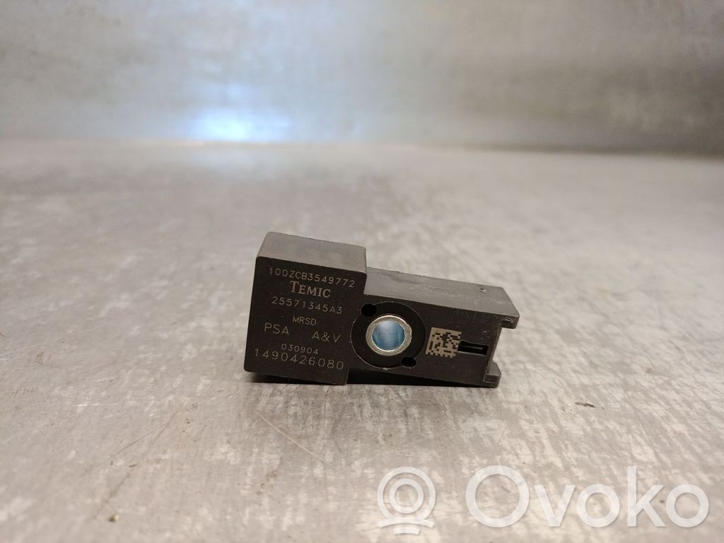 Sensor   1490426080,100ZCB3549772