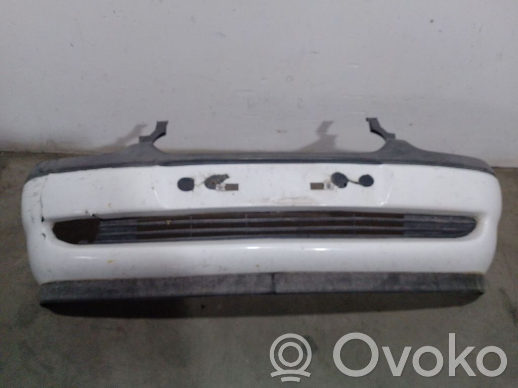 Opel Corsa B Front bumper 
