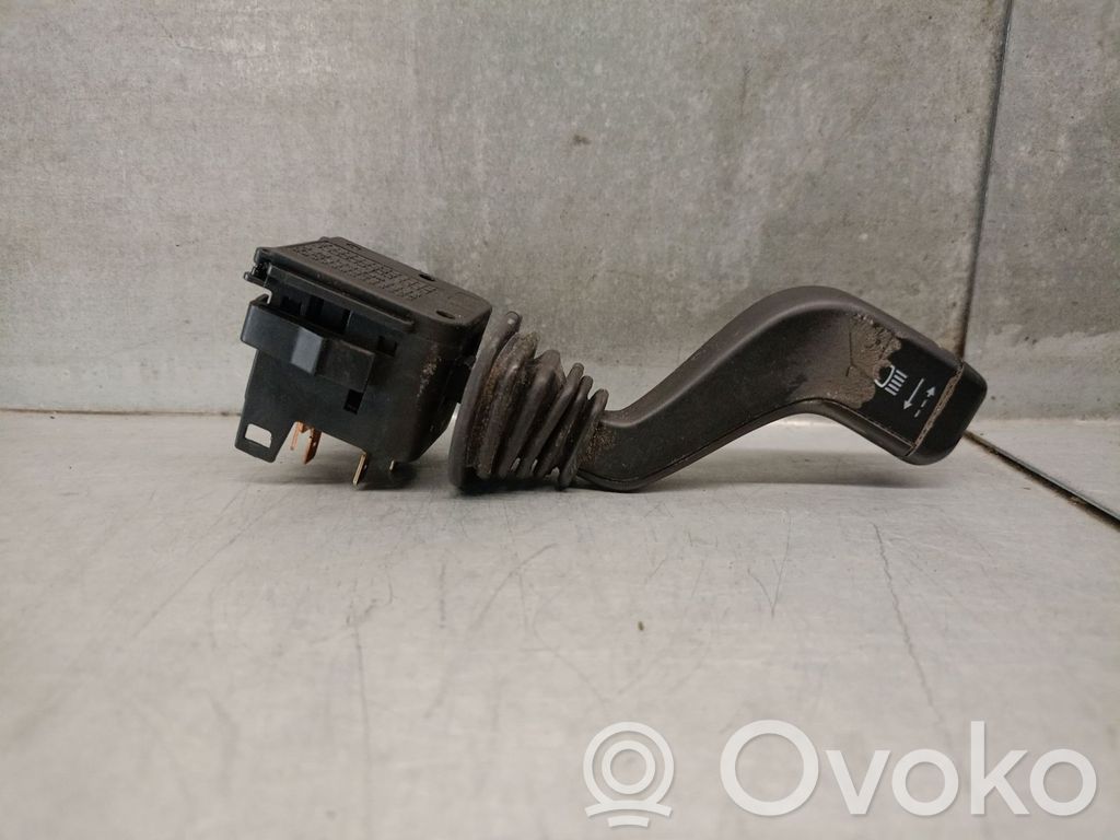 Interruptor de control del panel de luces   90221174,90181846