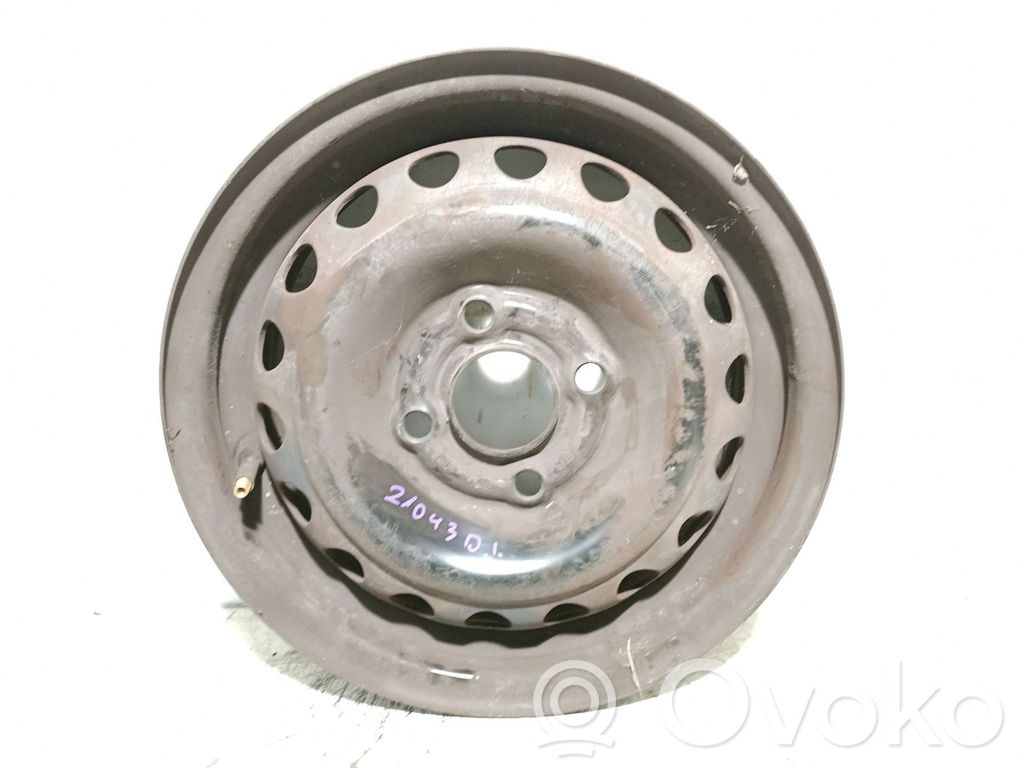 Opel Corsa B Jantă aliaj R18