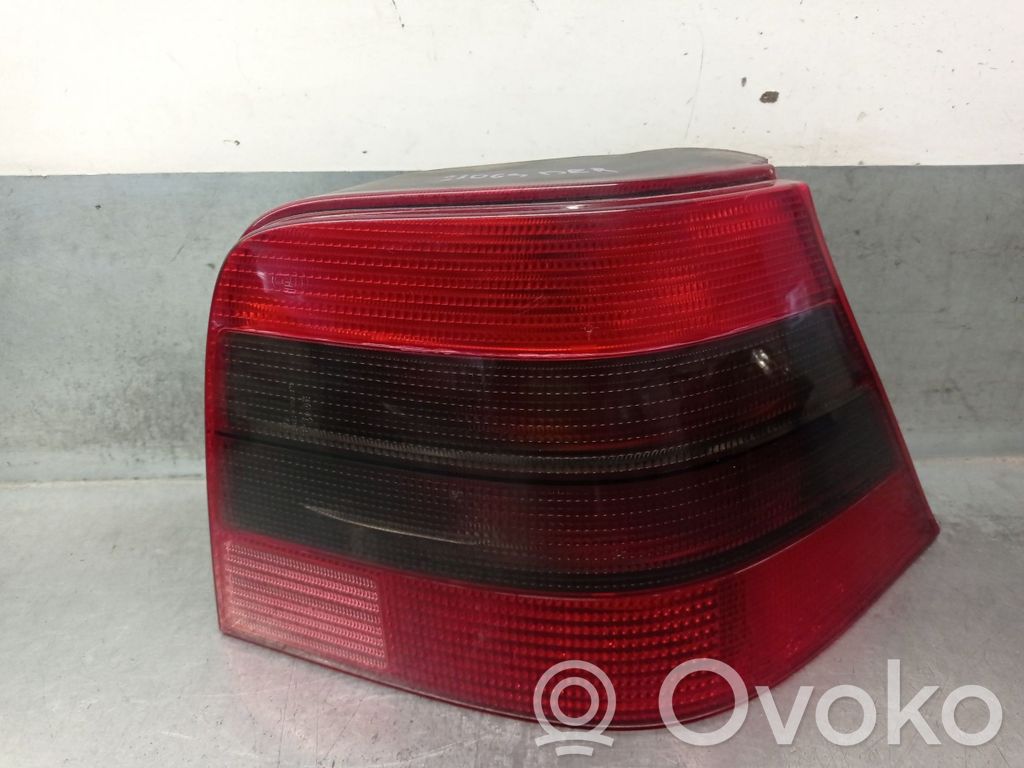 Volkswagen Golf SportWagen Lampă spate în caroserie
