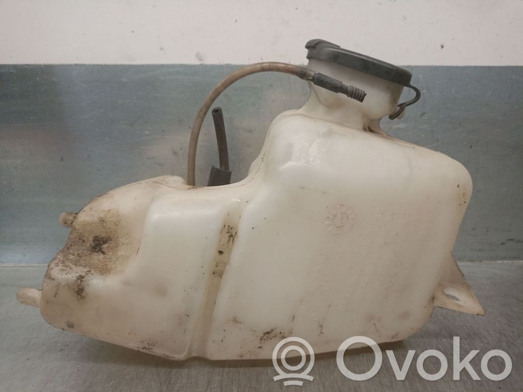Renault Kangoo I Wischwasserbehälter 
