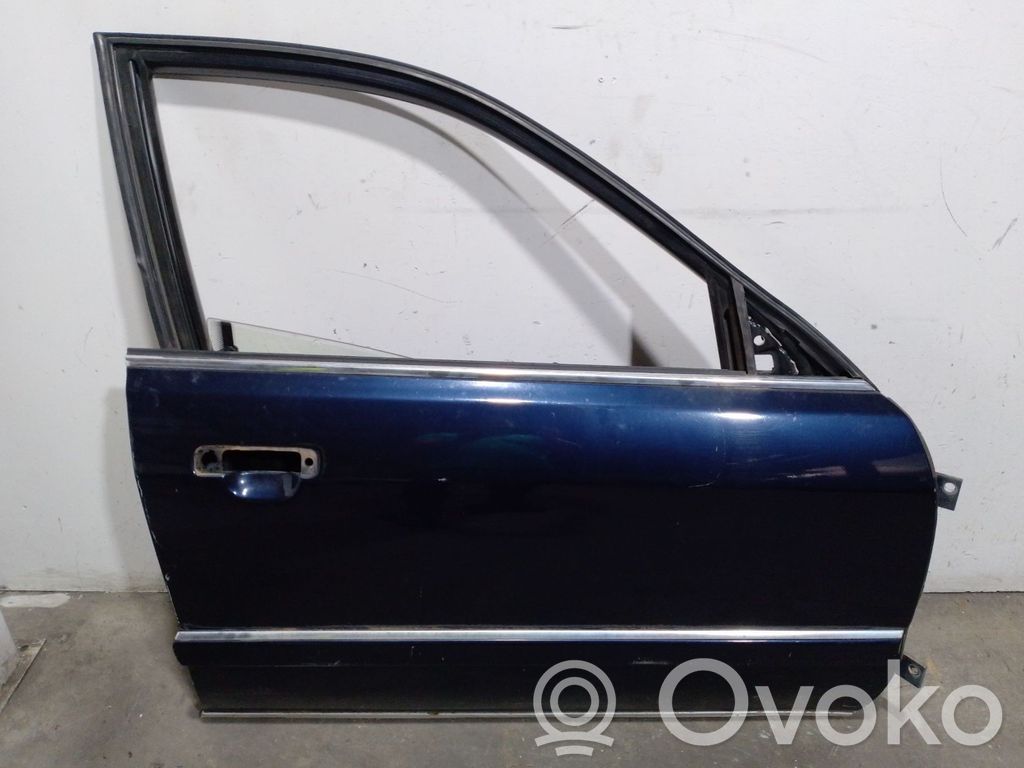 Audi A8 S8 D2 4D Front door 