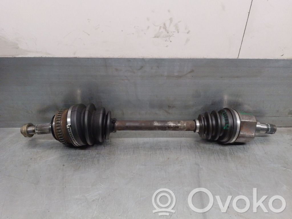 Rover 45 Eje de transmisión delantero 