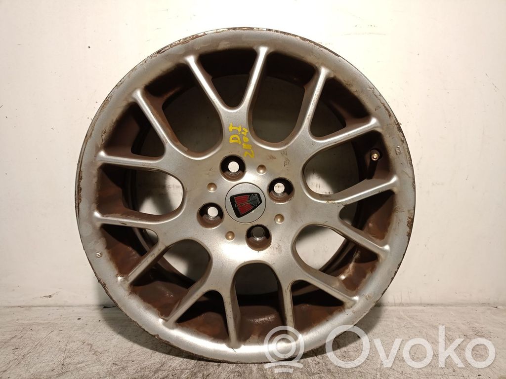 Rover 45 Jantă aliaj R18 