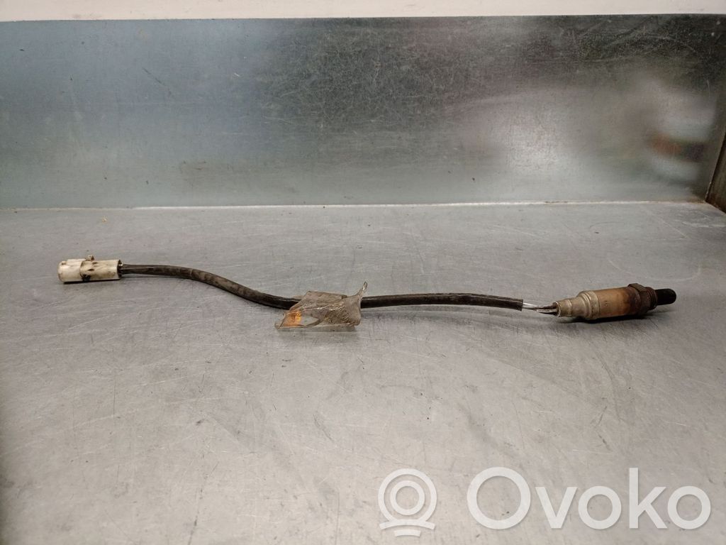 Lambda zonde   F1UF9F472CA,0258003187BOSCH