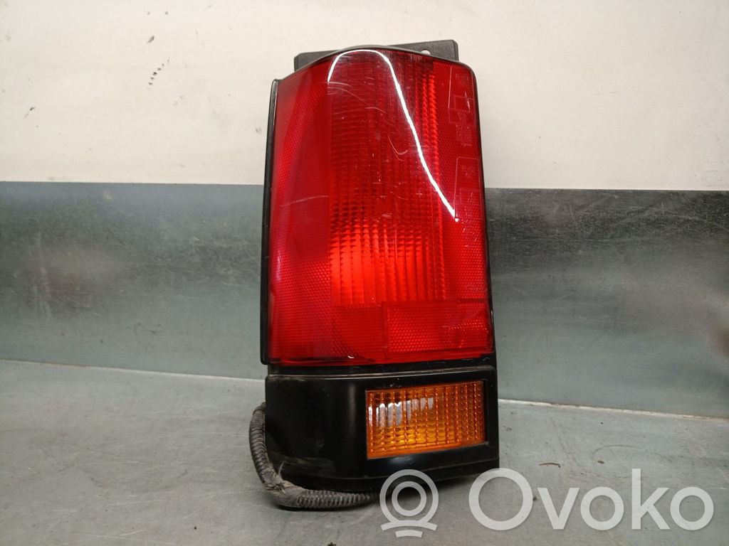 Lampa tylna   F37B13441BB,3426691