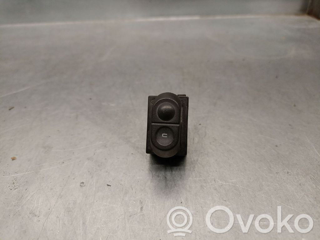 Ford Explorer Przyciski multifunkcyjne 