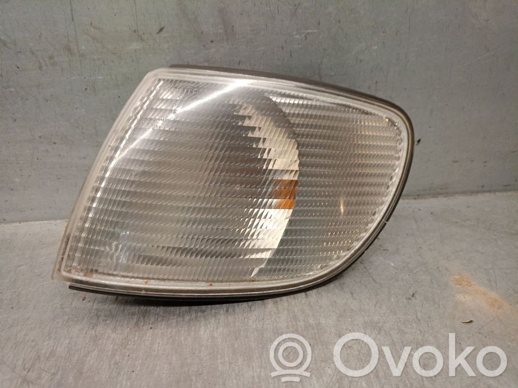Audi A6 S6 C4 4A Headlight/headlamp 
