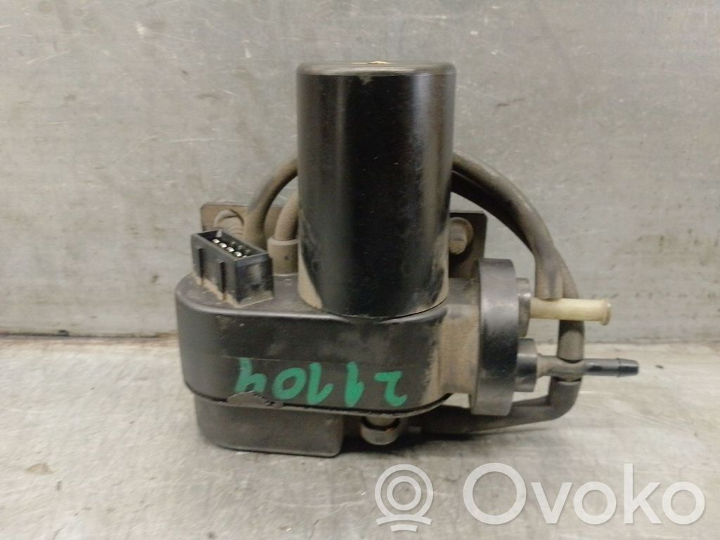 Rover 45 Centralina cancello 