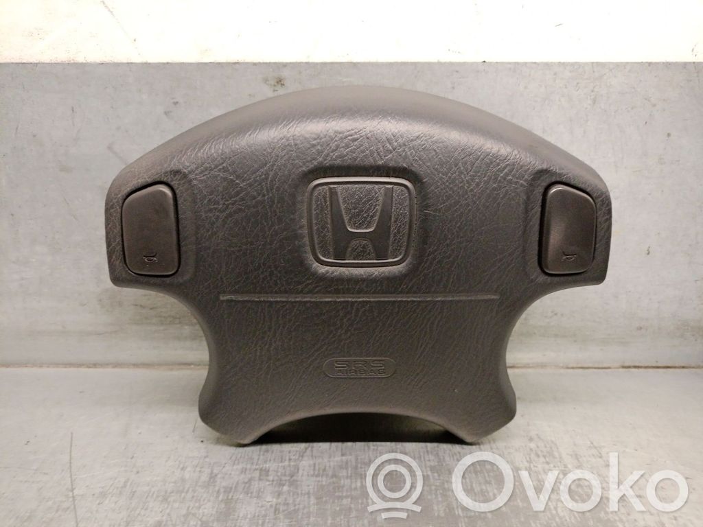 Honda Civic Airbag volan 