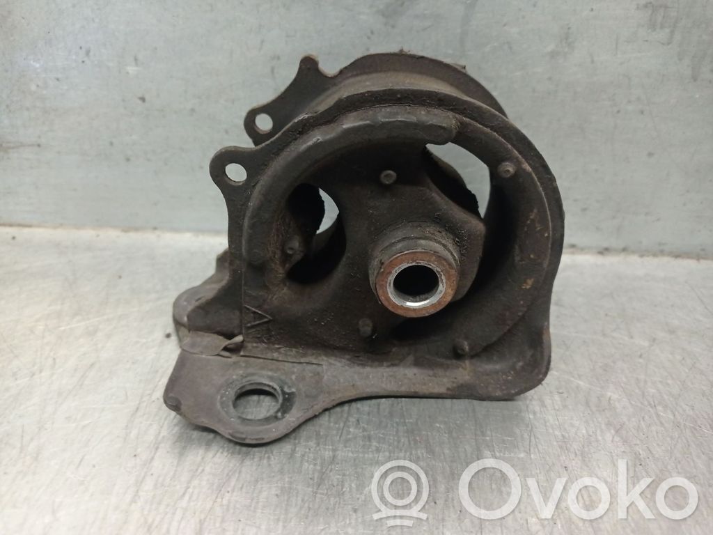 Honda Civic Suport tampon motor 