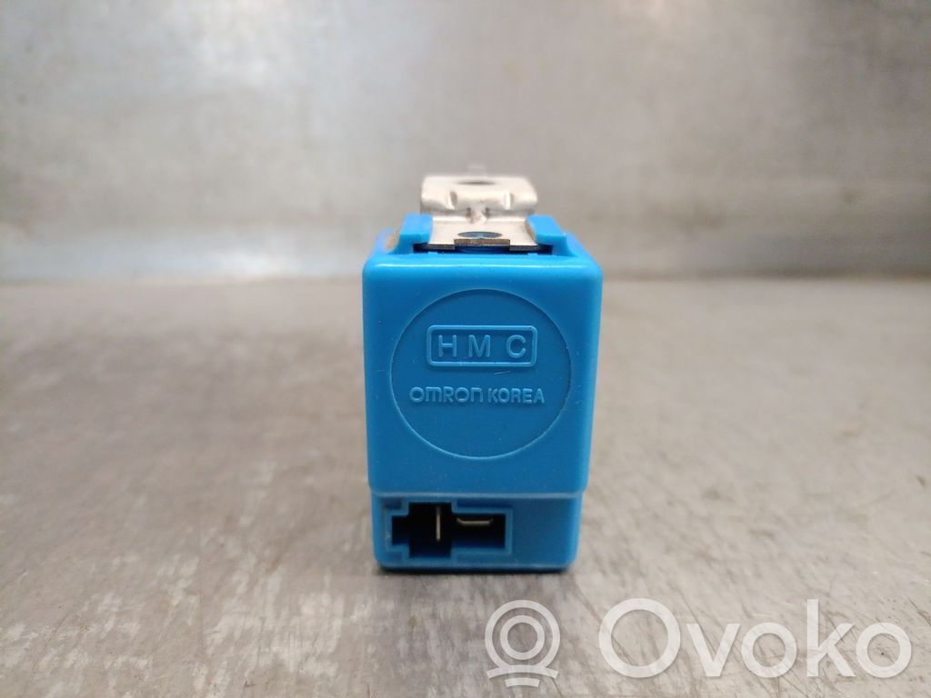 Módulo de fusible   9683117000,9683117000