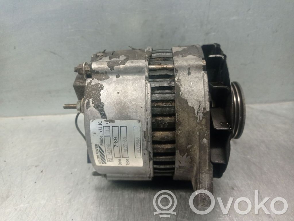 Generatorius   ADU9548,ADU9548
